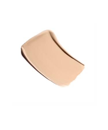Chanel Les Be ges Foundation- Natural Looking Lasting Moisturizing Perfecting Foundation 30ml - Buy Online on GoSupps.com