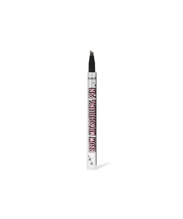 benefit cosmetics Ultra Fine Effective Defining Eyebrow Pencil 0.77ml