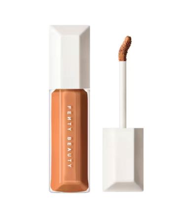 FENTY BEAUTY We're Even - Long-Lasting Moisturizing Concealer 335 W