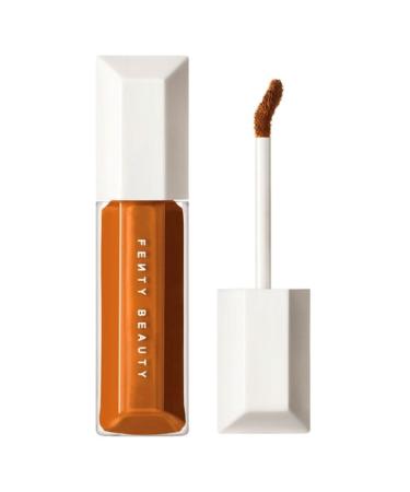 FENTY BEAUTY We're Even - Long-Lasting Moisturizing Concealer 440 W