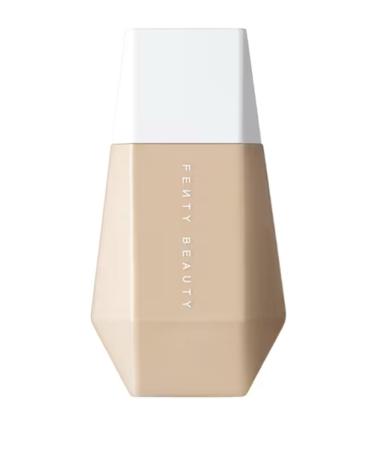 FENTY BEAUTY Eaze Drop - Foundation 5