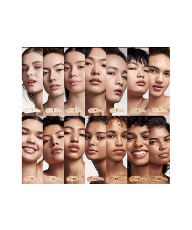 FENTY BEAUTY Eaze Drop - Foundation 1