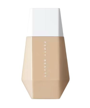 FENTY BEAUTY Eaze Drop - Foundation 8