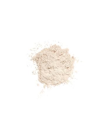 I Heart Revolution Loose Baking Coconut Powder - Buy Online on GoSupps.com