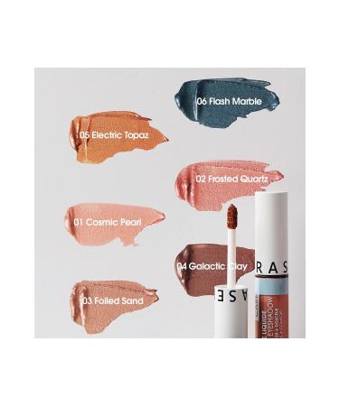 SEPHORA COLLECTION Liquid Eyeshadow - Buy Online on GoSupps.com