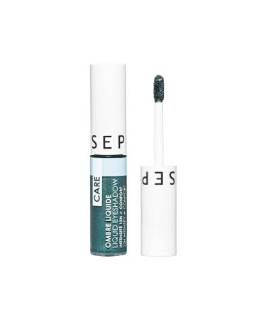 SEPHORA COLLECTION Liquid Eyeshadow - Liquid Eyeshadow 06 (5 ml)