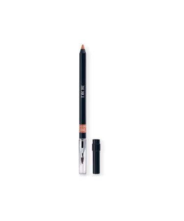 Dior - Lip Pencil - Rouge Dior Contour - 200 Nude Touch (1.2 g)