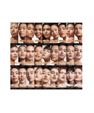 FENTY BEAUTY Pro Filt'r Soft Matte Longwear - Long-Lasting Foundation 160