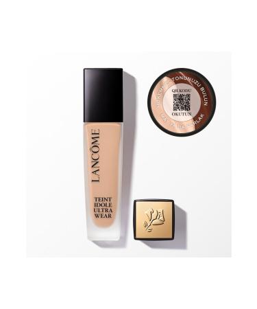 Lancome Teint Idole Ultra Wear Foundation