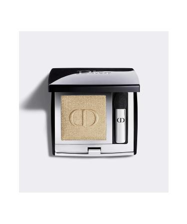 Dior Mono Couleur Couture - Eyeshadow