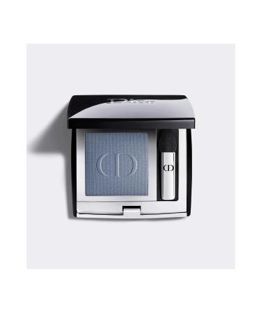 Dior Mono Couleur Couture - Eyeshadow