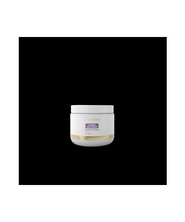 L'Ovena de paris - Firming Gel Cream - 500 ml