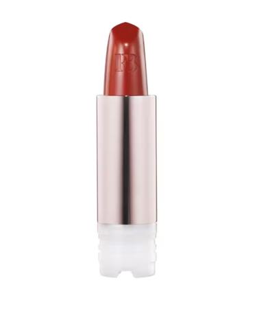 FENTY BEAUTY Fenty Icon - Matte Lipstick 07 Ballin' Babe