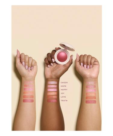 Rare Beauty Soft Pinch Luminous Powder Blush - Powder Blush - Buy Online on GoSupps.com