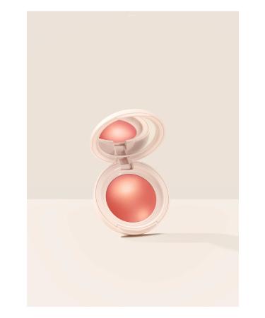 Rare Beauty Soft Pinch Luminous Powder Blush - Powder Blush