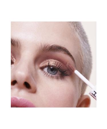 SEPHORA COLLECTION Liquid Eyeshadow - Liquid Eyeshadow 06 (5 ml) - Buy Online on GoSupps.com