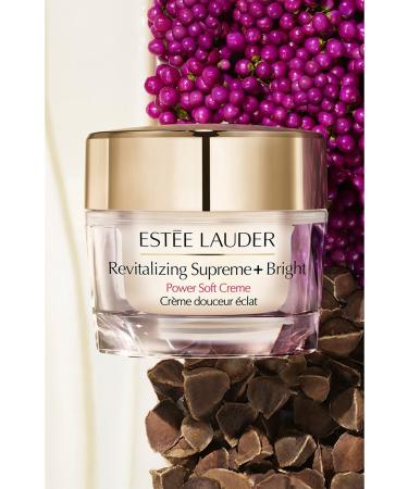 Estee Lauder REVITALIZING SUPREME BRIGHT LIGHTWEIGHT SKIN LIGHTENING CREAM 50 ML GKHAIR782