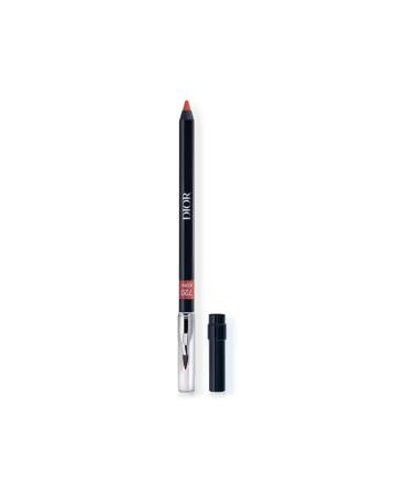 Dior - Lip Pencil - Rouge Dior Contour - 720 Icone (1.2 g)