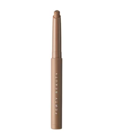 FENTY BEAUTY Shadowstix Longwear Eyeshadow Stick Amber - Eyeshadow Stick