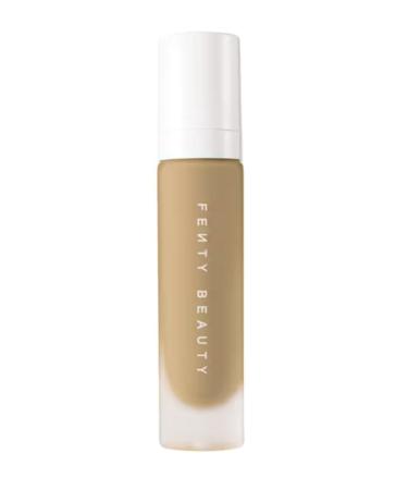 FENTY BEAUTY Pro Filt'r Soft Matte Longwear - Long-Lasting Foundation 185