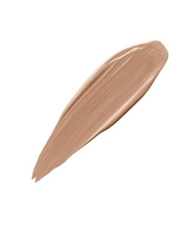 Oriflame Oncolour Power Up Foundation - Buy Online on GoSupps.com
