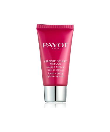 Payot Repair Mask - Perform Sculpt Masque 50 ml 3390150549816