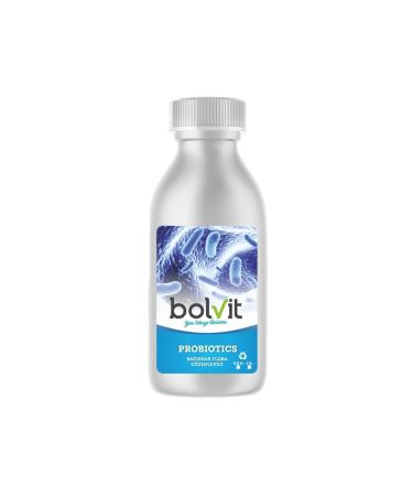 Bolvit Probiotic 1 Liter - Poultry & Cattle