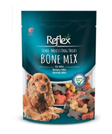 Reflex Bone Mix Award 150 Gr