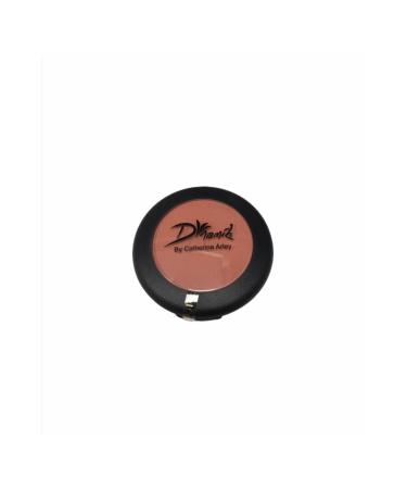 Catherine Arley Dynamic By Matt Blusher Number 3