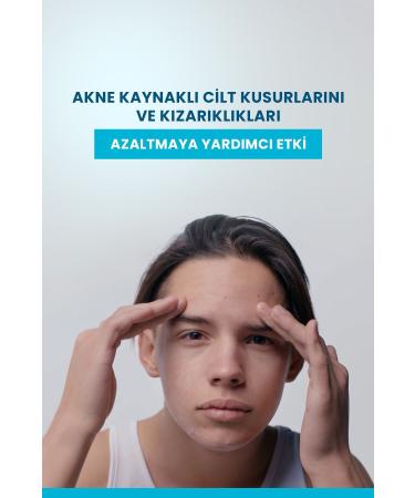 Ducray Keracnyl PP+ Cream Care Cream for Oily and Acne Prone Skin 30ml - Buy Online on GoSupps.com