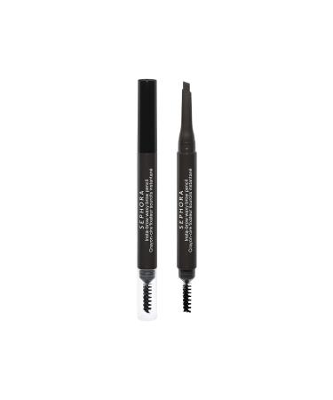 SEPHORA COLLECTION Insta-Brow Brow Pencil - Eyebrow Pencil