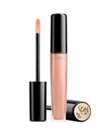 Lancome L'Absolu Gloss Sheer 212 Liquid Lipstick