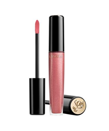 Lancome L'Absolu Gloss Sheer 272 Liquid Lipstick