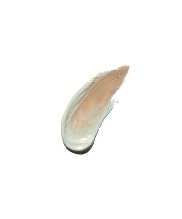 erborian CC Red Correct - Balancing CC Cream - Buy Online on GoSupps.com