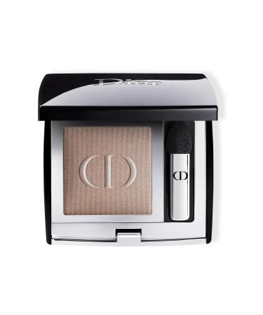 Dior Mono Couleur Couture - Eyeshadow