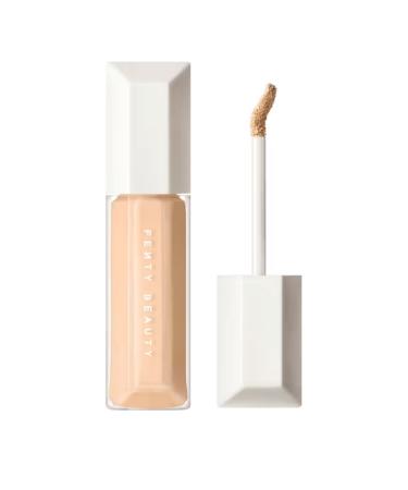 FENTY BEAUTY We're Even - Long-Lasting Moisturizing Concealer 175 W