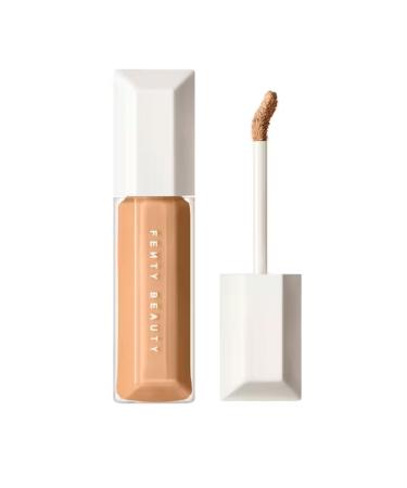 FENTY BEAUTY We're Even - Long-Lasting Moisturizing Concealer 290 W