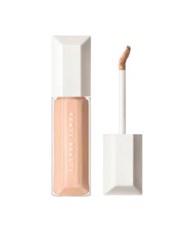 FENTY BEAUTY We're Even - Long-Lasting Moisturizing Concealer 200 C