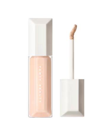FENTY BEAUTY We're Even - Long-Lasting Moisturizing Concealer 140 N
