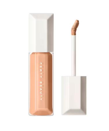 FENTY BEAUTY We're Even - Long-Lasting Moisturizing Concealer 250 W