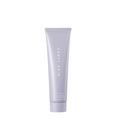 Fenty Skin DEEPLY PURIFYING MAKEUP REMOVER CREAM 145ML PSSN2459