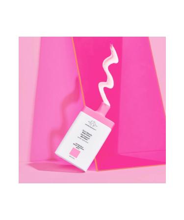 Drunk Elephant TLC GLYCOLIC BODY LOTION DEEP MOISTURIZING GLYCOLIC ACID BODY LOTION 240ML PSSN2489 - Buy Online on GoSupps.com