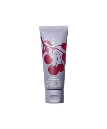 Fenty Skin CHERRY DUB -SK N BR GHTEN NG FAC AL PEELING PSSN2469