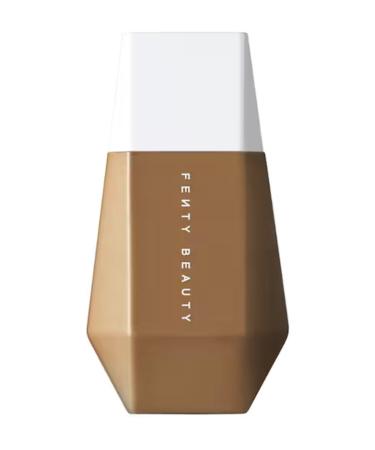 FENTY BEAUTY Eaze Drop - Foundation 18