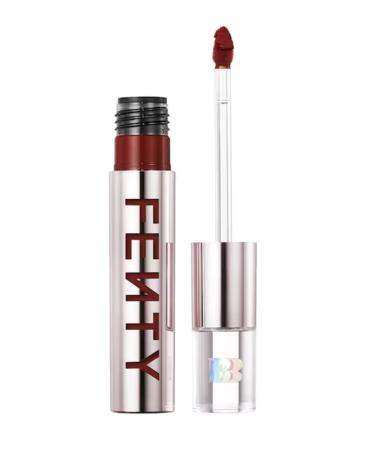 FENTY BEAUTY Fenty Icon Velvet - Liquid Lipstick HBIC