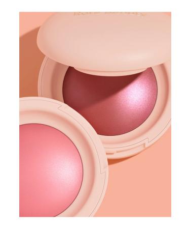 Rare Beauty Soft Pinch Luminous Powder Blush - Powder Blush - Buy Online on GoSupps.com