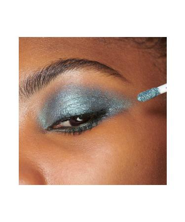 SEPHORA COLLECTION Liquid Eyeshadow - Buy Online on GoSupps.com