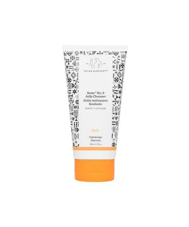 Drunk Elephant COMPOSITION NO. 9 JELLY CLEANSER - FACIAL CLEANSING GEL PSSN2614