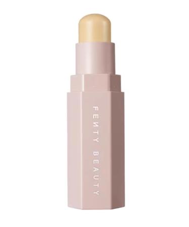 FENTY BEAUTY Match Stix Correcting