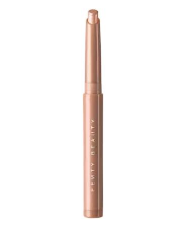 FENTY BEAUTY Shadowstix Longwear Eyeshadow Stick Sip & sparkle- Eyeshadow Stick
